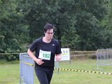 Estafette 2016 I - 333.jpg
